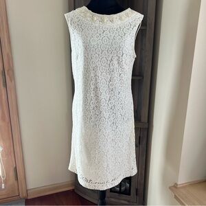 Studio One NY Women’s  size 12 dress
New without tags never worn